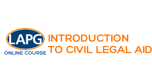 Intro to Civil Legal Aid Transparent