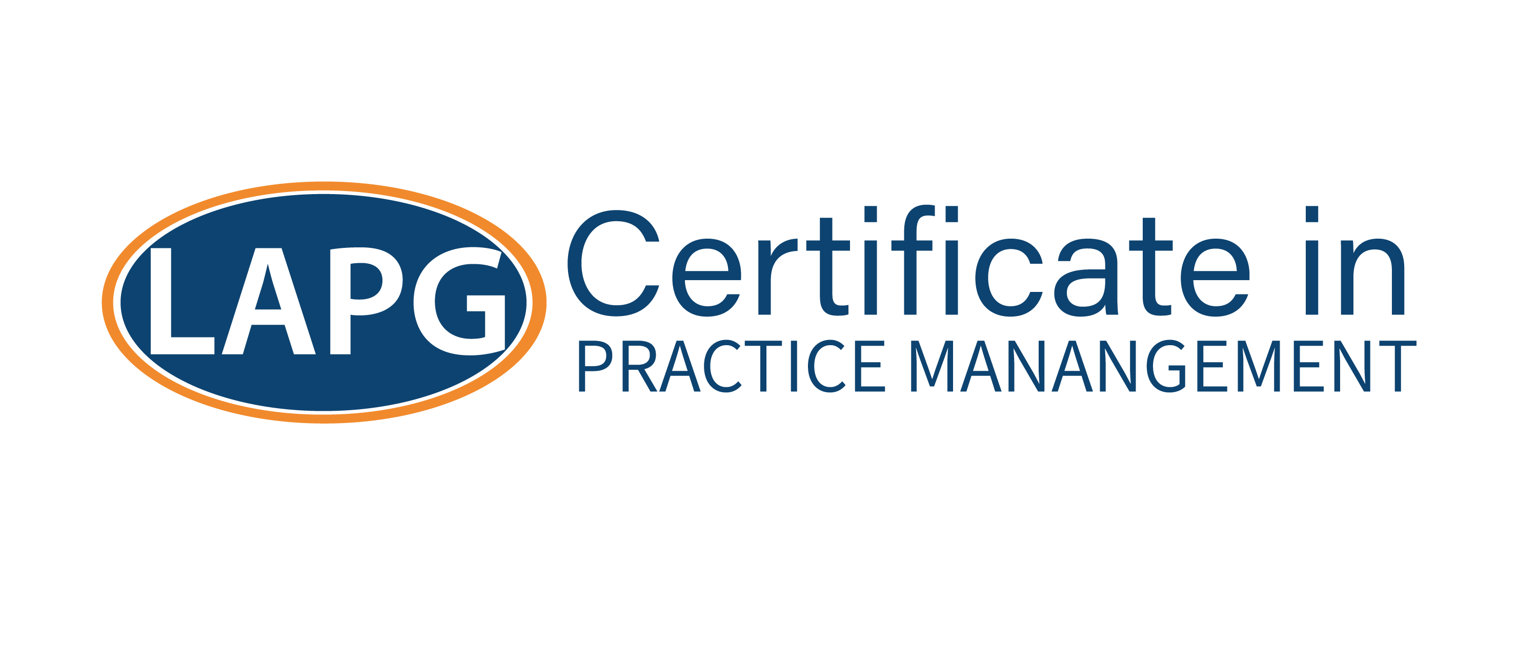 CPM Horizontal Logo