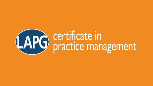 CPM Logo for Platform