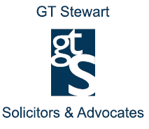 G t stewart solicitors birmingham