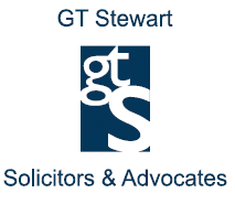 T g baynes solicitors dartford