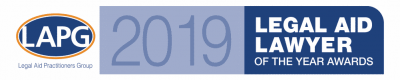 Lalys 2019
