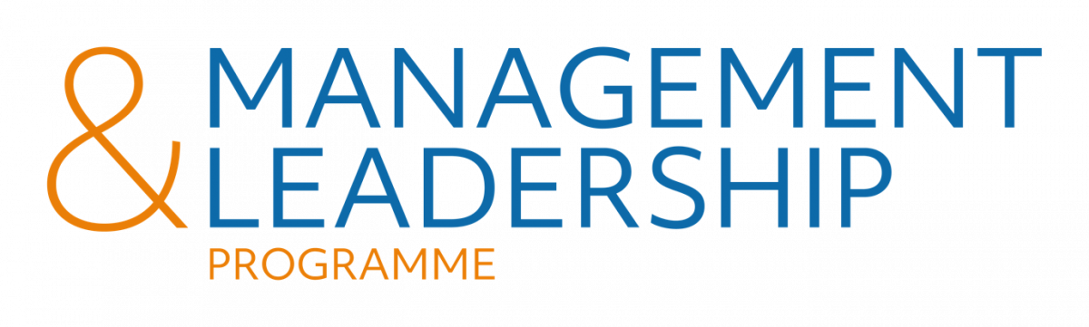 Management & Leadership Programme - LAPG