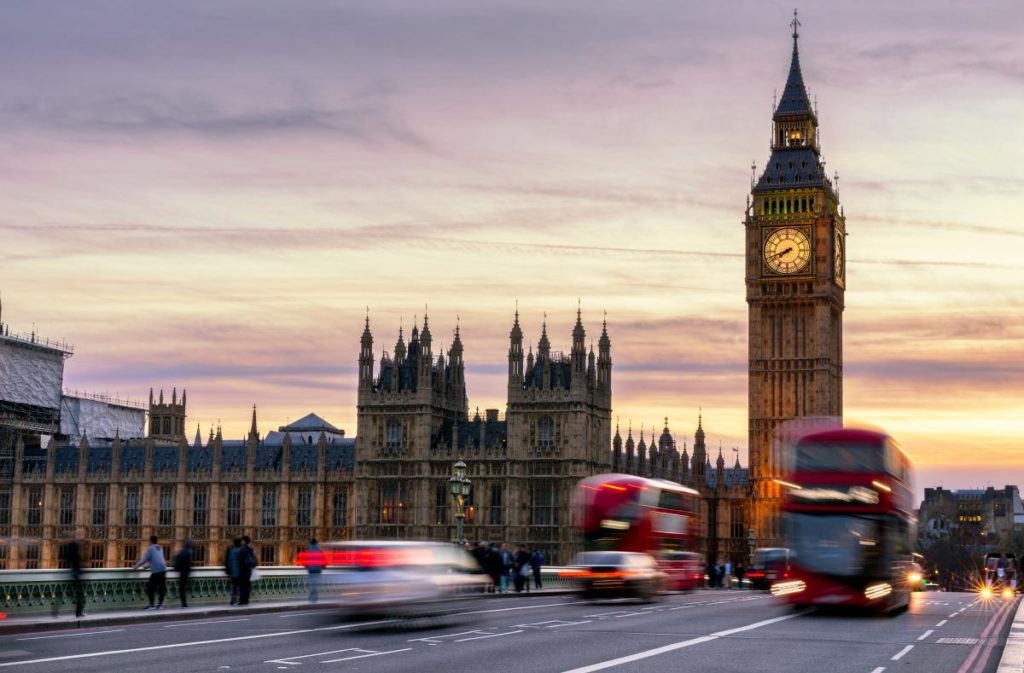 iStock-1094655690